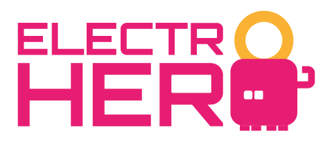 logo-fullcolor-electrohero