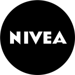 https://electrohero.es/marcas/nivea/