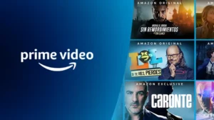 Cómo registrarse en Amazon Prime gratis y qué ventajas tiene