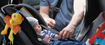 accesorios-viaje-bebes