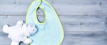 regalos-bebbe-y-mama